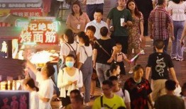 全员摆摊爆料怎么办啊视频,视频内容深度解析