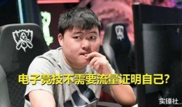 小哇吃瓜娱乐博主微博,揭秘娱乐圈幕后故事，带你领略明星真实一面”