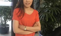 重庆魏女士最新爆料,揭秘惊人内幕！