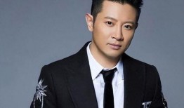 罗中旭19年爆料了吗视频,娱乐圈背后真相曝光