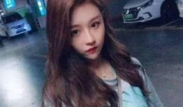 抖音吃瓜女网红排名,盘点热门话题制造者
