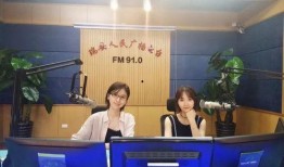 瑞安记者爆料新闻最新,揭秘背后惊人真相！