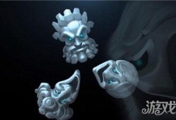 第五人格宣传片爆料视频,惊悚求生，暗影重重，宣传片揭秘游戏惊悚元素