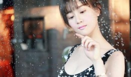 张檬爆料陈赫视频播放,真相与争议
