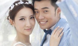 娱乐圈爆料贴吧有哪些,揭秘明星幕后故事与八卦风云