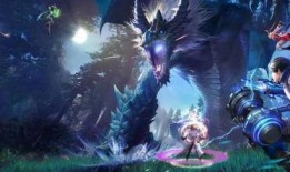 新武魂最新爆料,神秘力量觉醒，揭秘未来战力巅峰