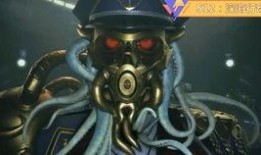 深海预告爆料最新消息,最新预告揭秘神秘深海生物与未知领域