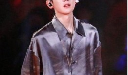 娱乐圈王源爆料,娱乐圈背后的那些事儿