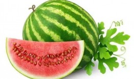 以前火过的吃瓜网红,回顾那些曾红极一时的吃瓜网红