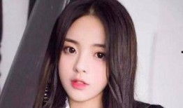 张拉拉最新爆料新闻报道