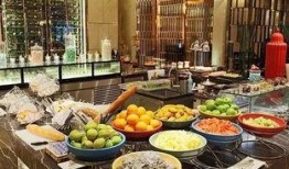 福清万达自助餐爆料视频,揭秘爆料视频背后的真相