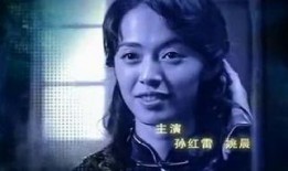 在线观看潜伏,谍影重重，暗战风云