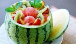 网红吃瓜小妙招,揭秘娱乐圈幕后真相