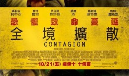 电影感染 在线观看,揭秘病毒肆虐下的生存之战