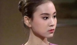 最新爆料女星有哪些图片,女星神秘瞬间大揭秘