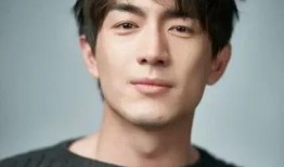 侯明昊贴吧爆料最新消息,神秘事件引发热议，真相即将揭晓！”