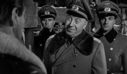 二战电影在线观看,重温历史，在线观影之旅