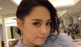 娱乐圈真实爆料刘亦菲,娱乐圈背后的真实故事揭秘