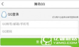 开封今日头条新闻爆料,惊现神秘古墓，考古专家紧急介入！