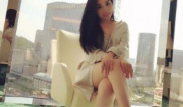 网红吃瓜猛料黄料桃喵喵,黄料大揭秘！