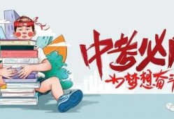 九江买书最新爆料信息,独家揭秘热门书籍背后的故事