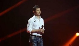 罗中旭19年爆料了吗视频,娱乐圈背后真相曝光