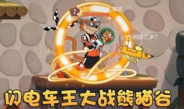 奥尼玛爆料视频大全,揭秘幕后真相与精彩瞬间