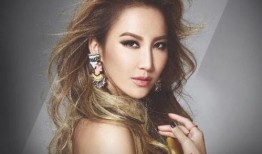 萧亚轩爆料李玟二姐视频,揭秘娱乐圈不为人知的一面