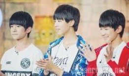 湖南台最新爆料,揭秘娱乐圈惊天秘密！