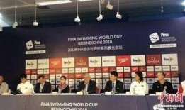 商洛市新闻爆料电话,倾听民声，守护城市脉搏