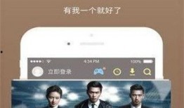 皮肤爆料音乐大全视频下载,热门视频下载攻略