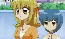 拜访者q在线观看完,拜访者Q的神秘之旅