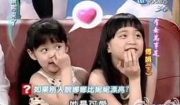 小妹爆料家乡视频,小妹爆料家乡视频背后的故事