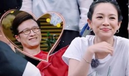 娱乐圈朋友吃瓜,揭秘明星幕后故事