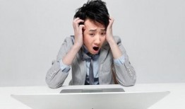 近期网红吃瓜爆料事件,揭秘近期娱乐圈风云变幻