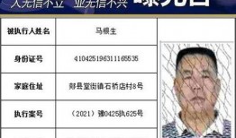 长汀五中爆料事件视频曝光,真相揭开校园风云