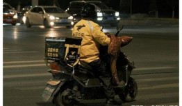 合肥外卖爆料事件视频曝光,视频曝光揭露惊人内幕