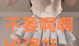 h版在线观看,揭秘热门影视作品的魅力所在