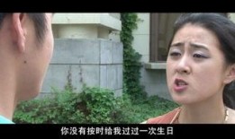 绿椅子的电影在线观看,揭秘电影中的情感与救赎之旅