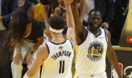 格林爆料维金斯视频,揭秘背后真相