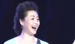朱迅爆料梁宏达视频大全,揭秘背后故事