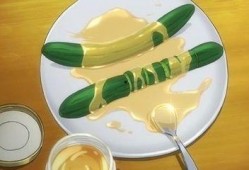 网红吃瓜小妙招,揭秘娱乐圈幕后真相