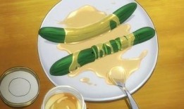 网红吃瓜小妙招,揭秘娱乐圈幕后真相