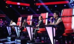 好声音娱乐爆料视频在线观看,独家揭秘精彩幕后花絮