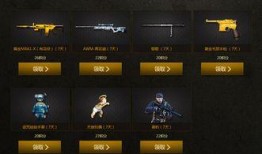 cf赏金令兑换最新爆料,神秘奖励即将揭晓！