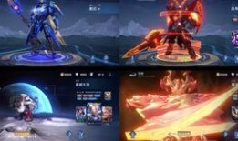 小杨爆料大招视频下载,小杨独家爆料下载攻略