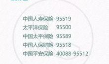 央视新闻爆料举报电话,助力打击违法违规行为