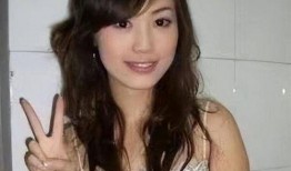 王宝强爆料妻子视频播放,真相与争议