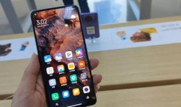 红米最新机爆料,旗舰性能与时尚设计，颠覆性价比新标杆