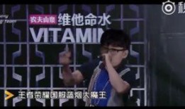 成都灵魂歌手爆料视频网,网爆视频背后的音乐传奇